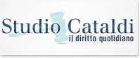 Foto notizia