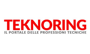 Foto notizia