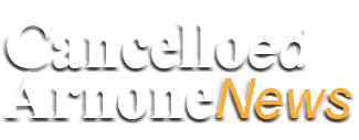 Foto notizia