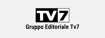 Foto notizia