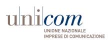 Foto notizia