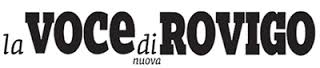 Foto notizia