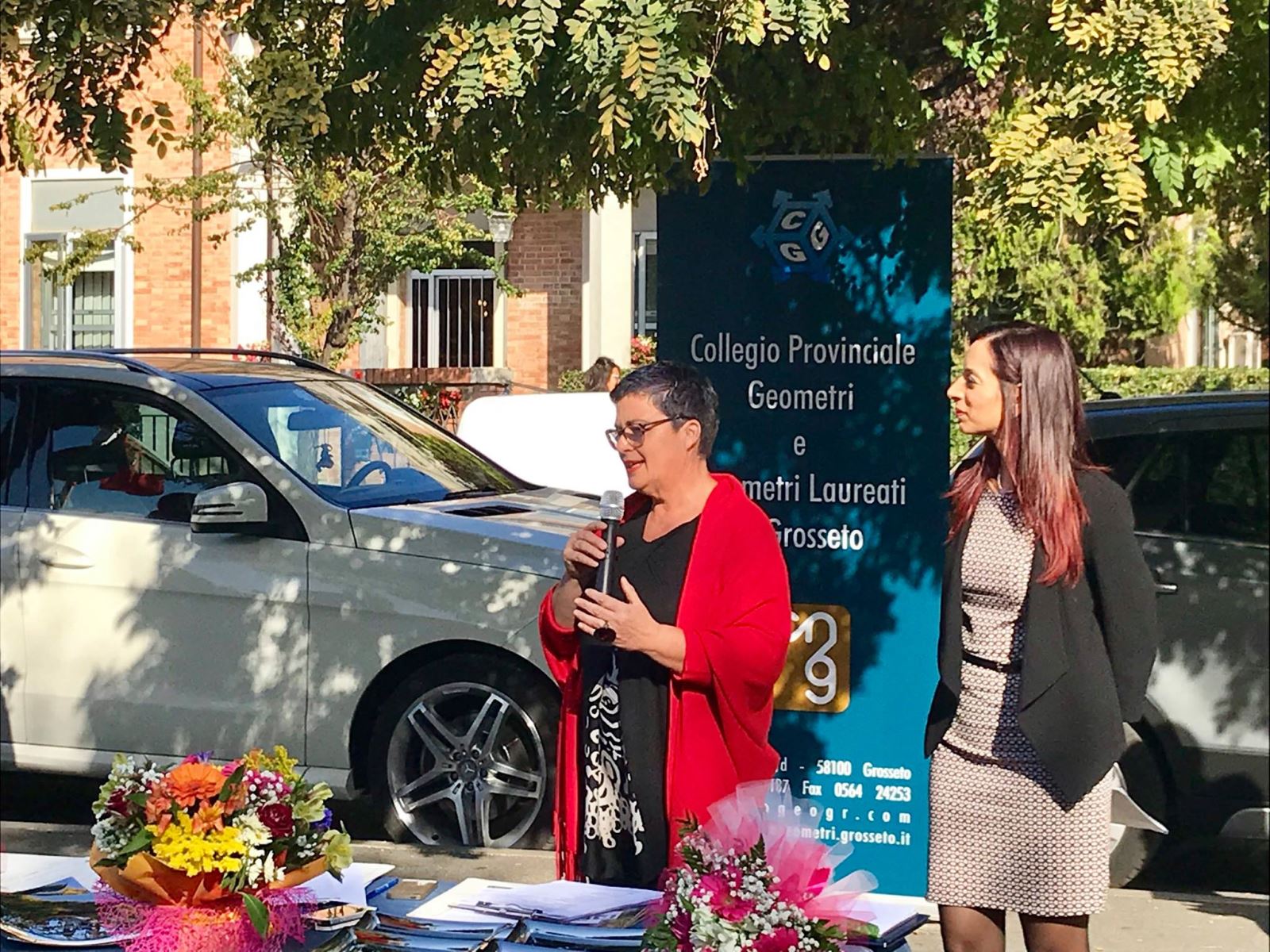 Immagine di copertina della galleria fotografica