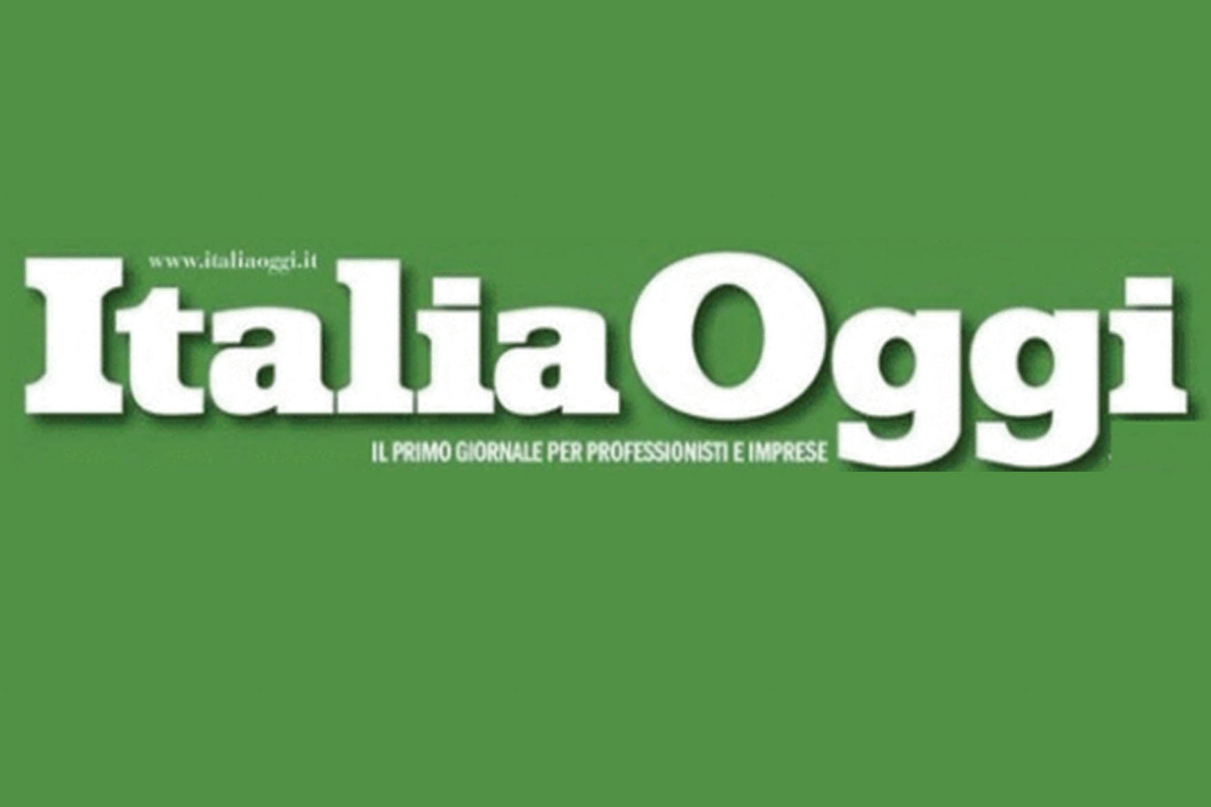 Foto notizia