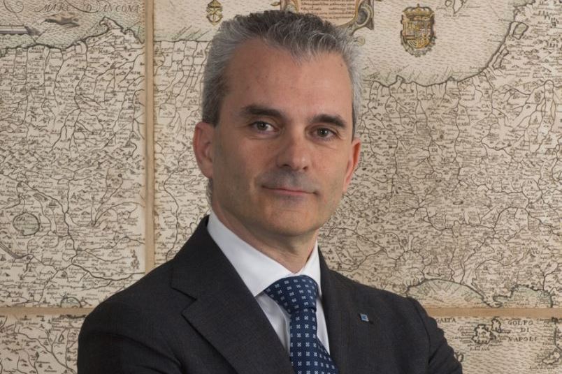 Foto notizia