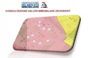 Foto notizia