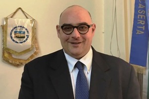 Foto notizia