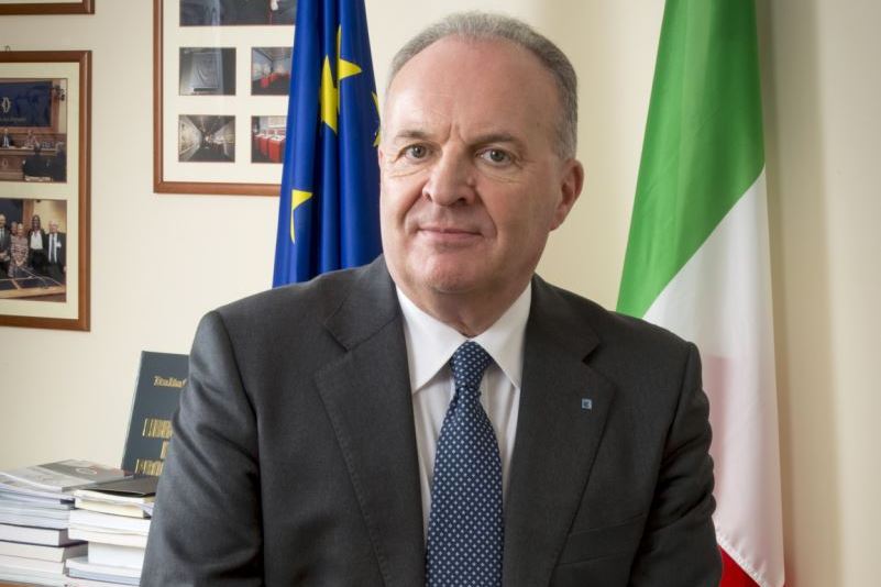 Foto notizia