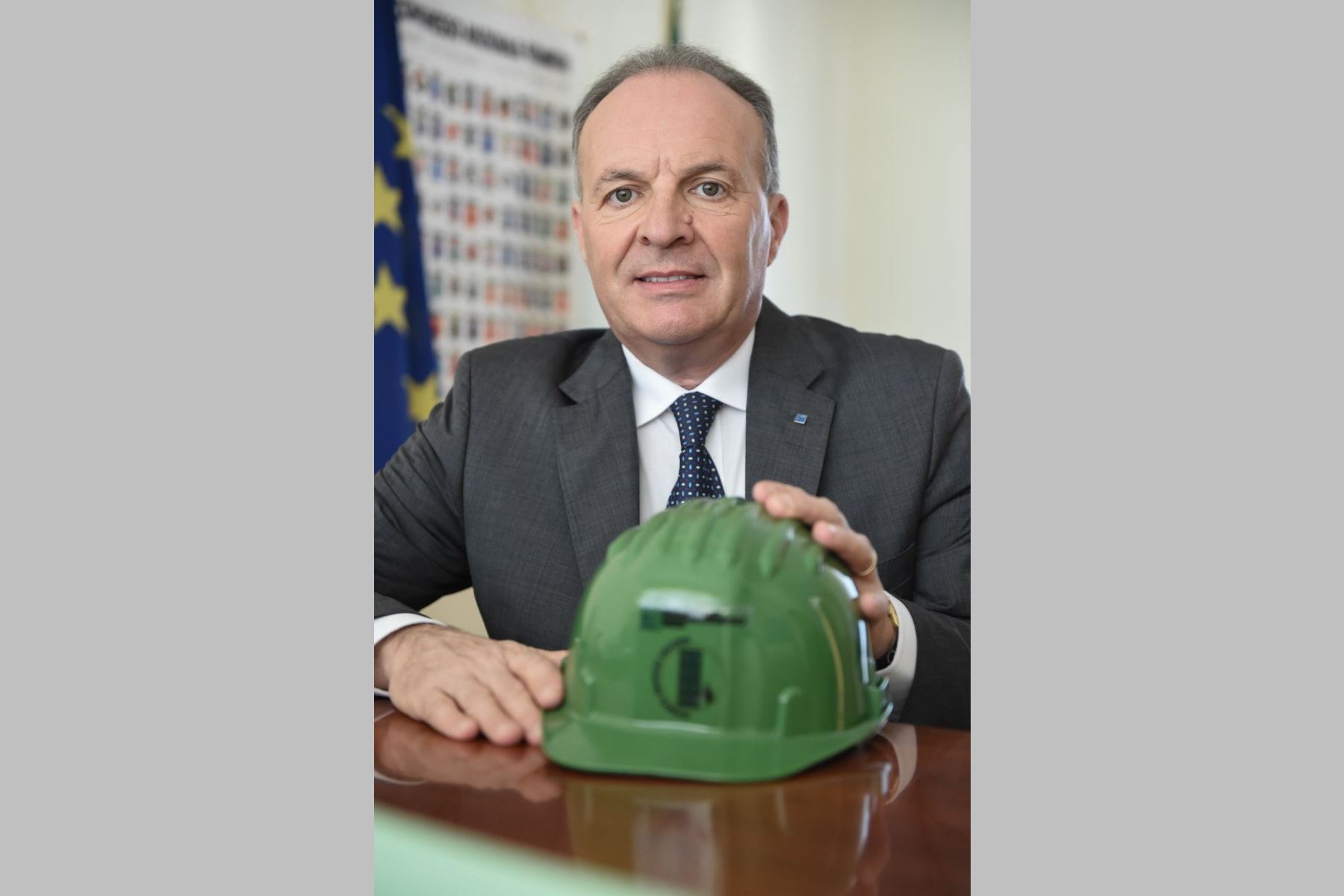 Foto notizia