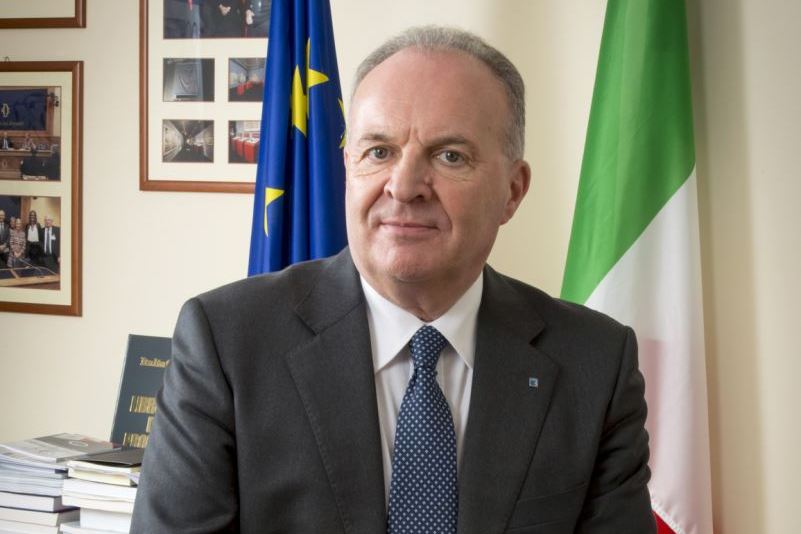 Foto notizia
