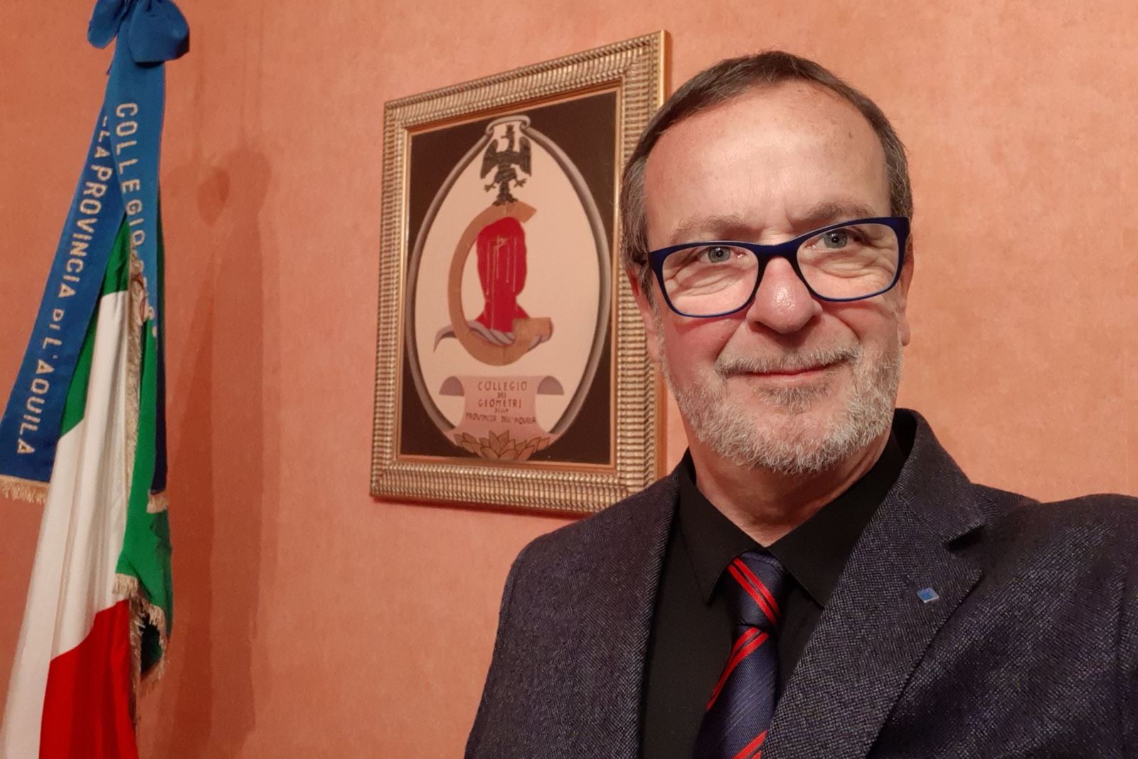 Foto notizia