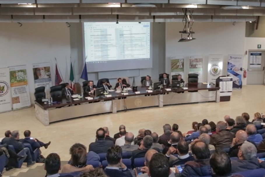 Foto notizia