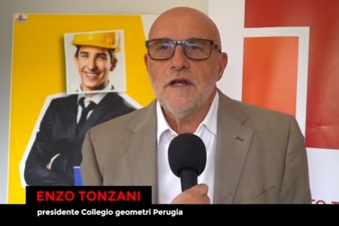 Foto notizia