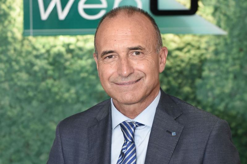 Foto notizia