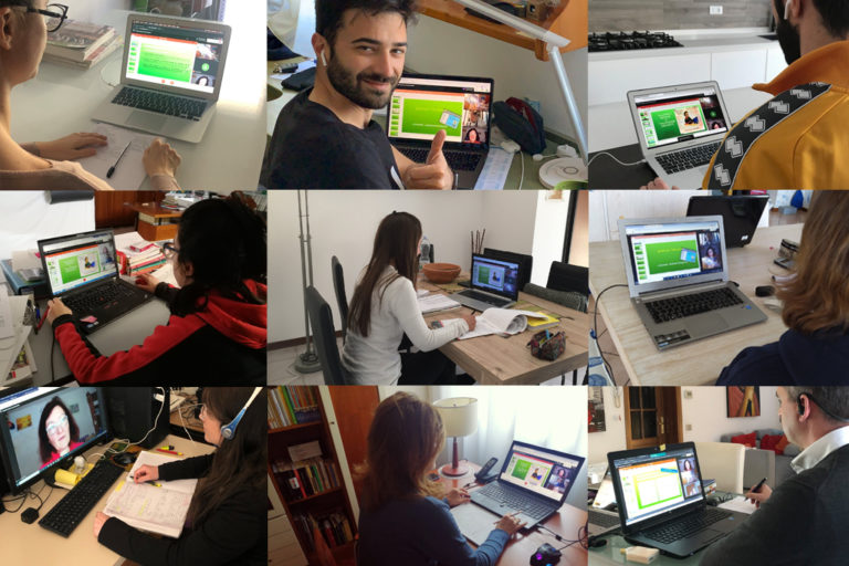Foto notizia