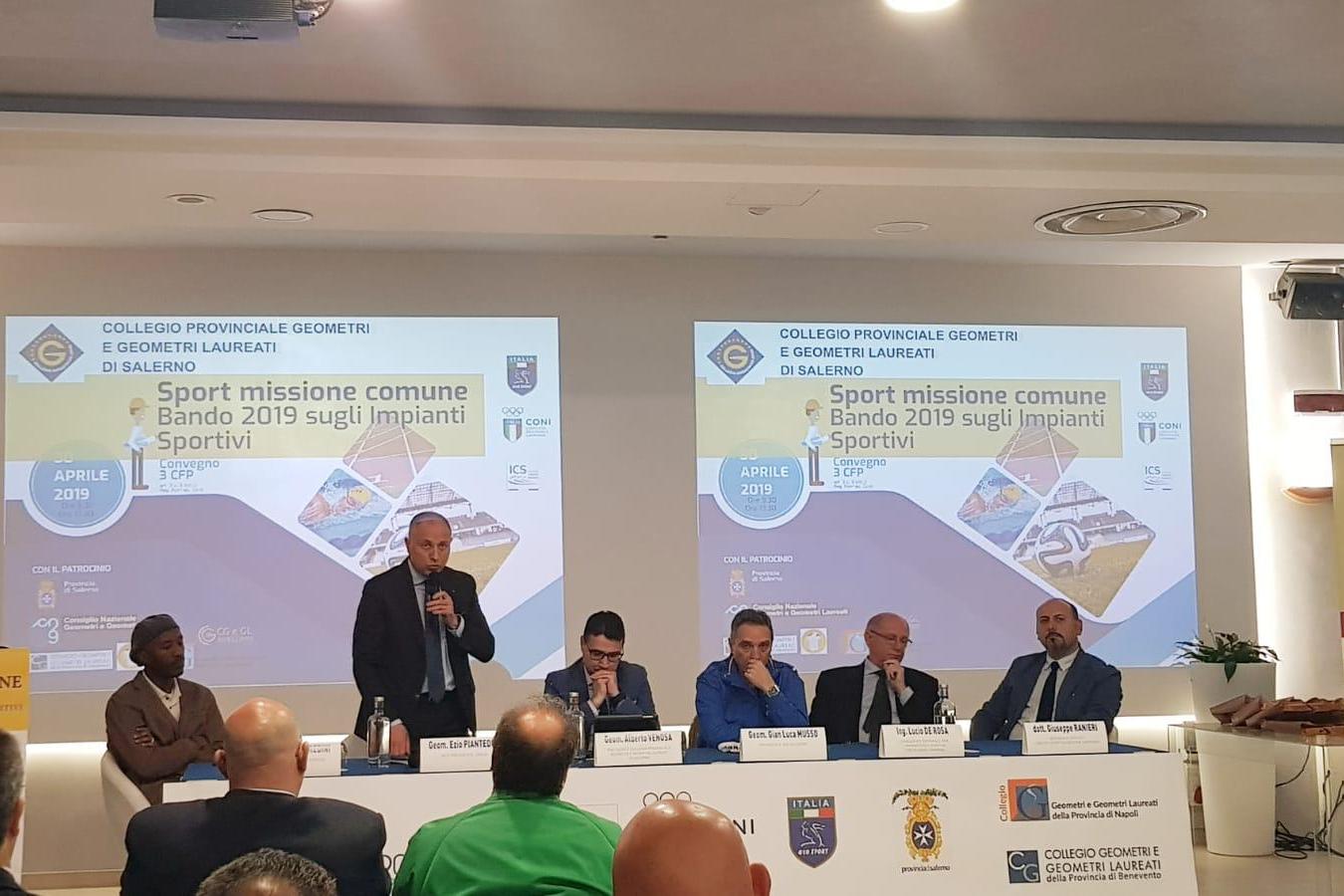 Foto notizia