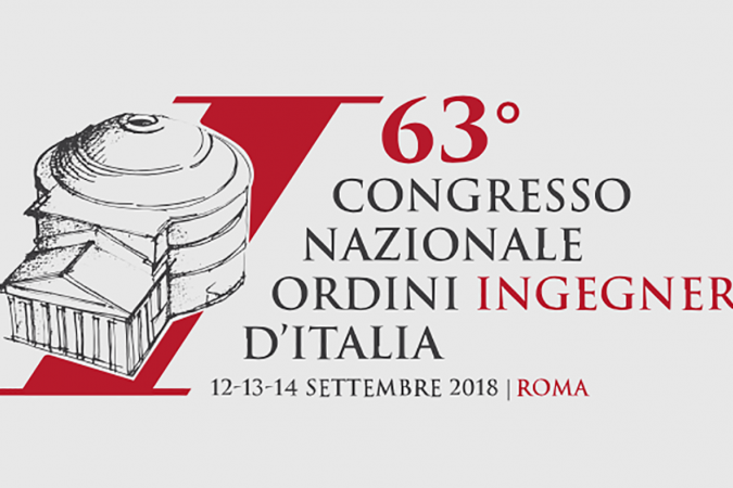 Foto notizia