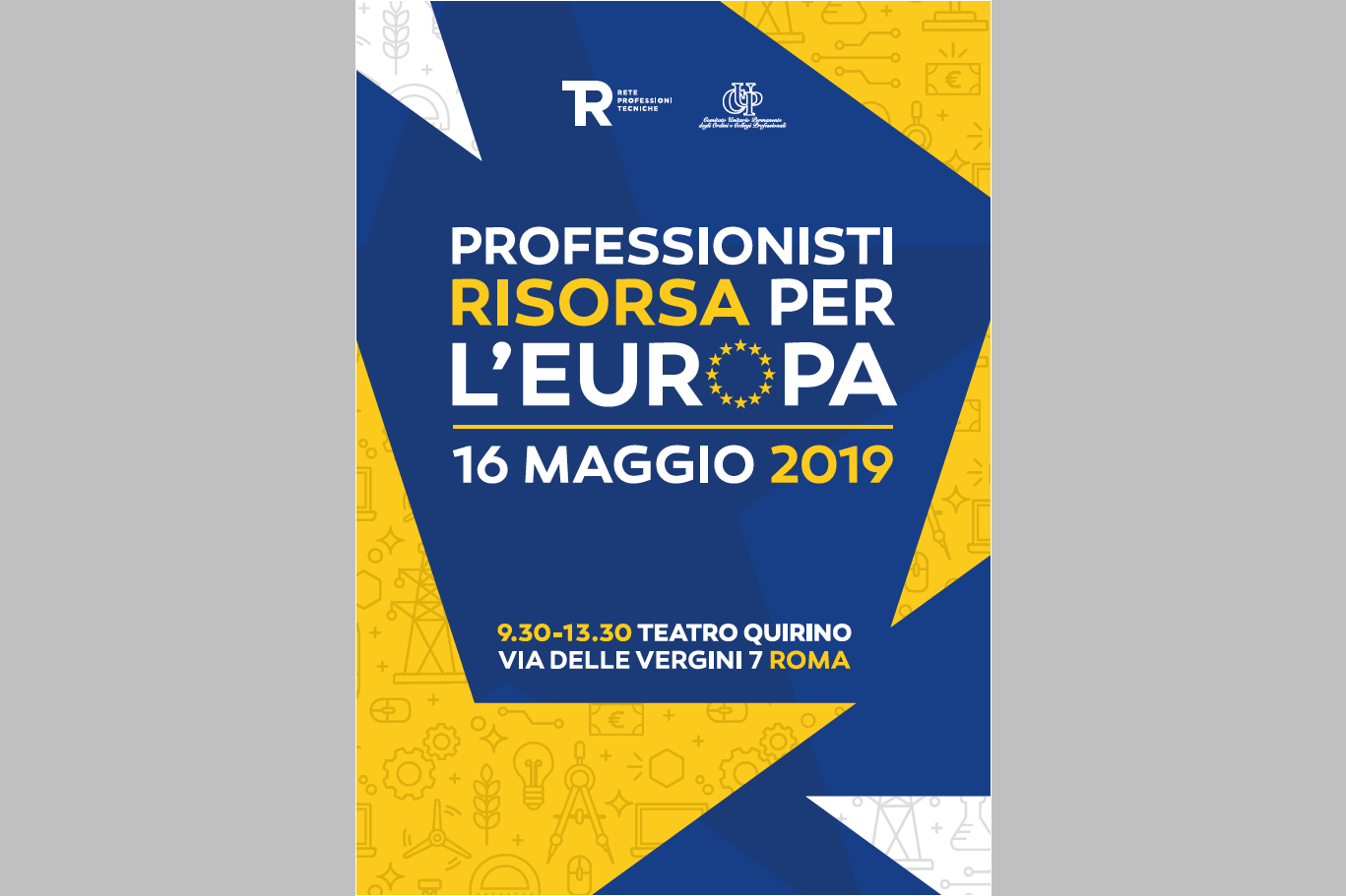 Foto notizia