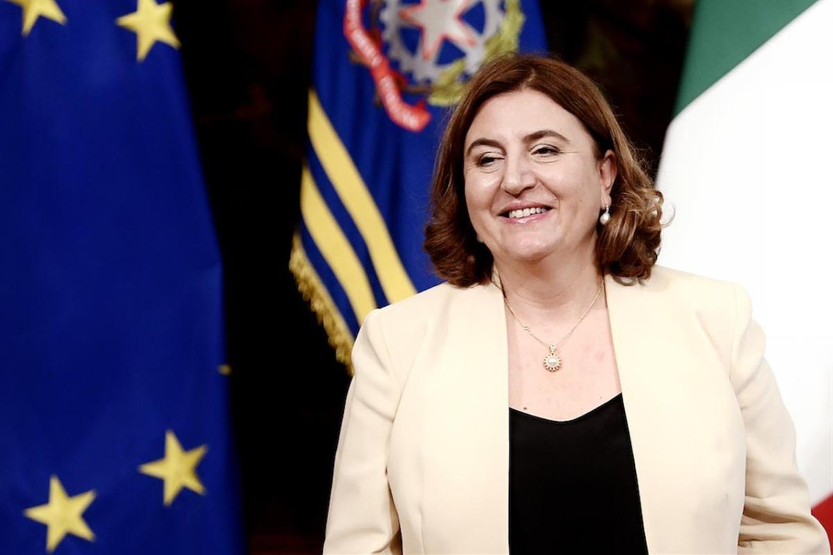 Foto notizia