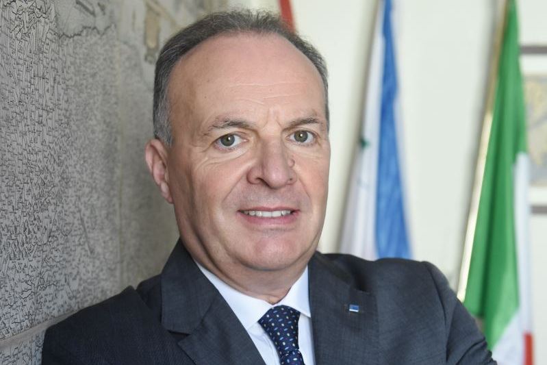 Foto notizia