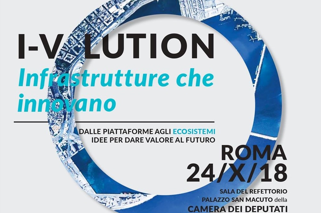 Foto notizia