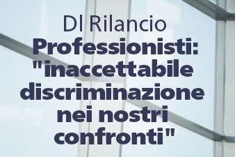 Foto notizia