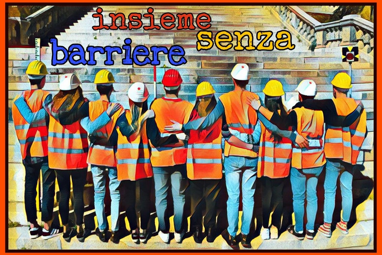 Foto notizia