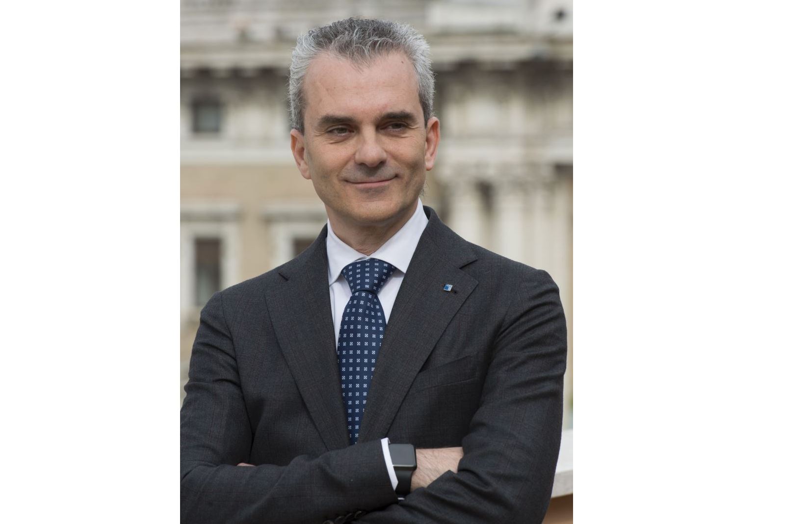 Foto notizia