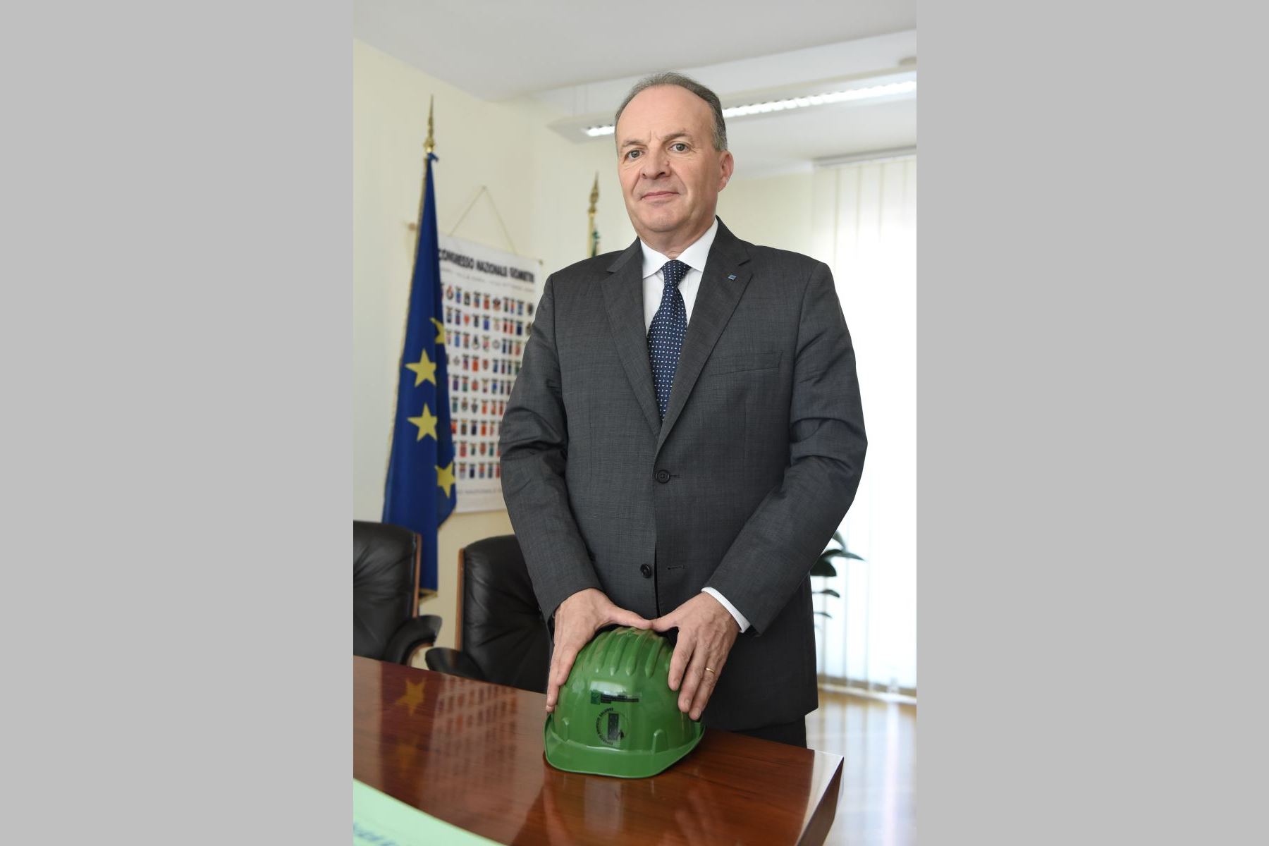 Foto notizia