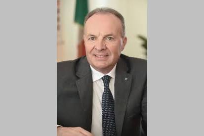 Foto notizia
