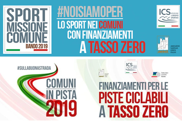 Foto notizia