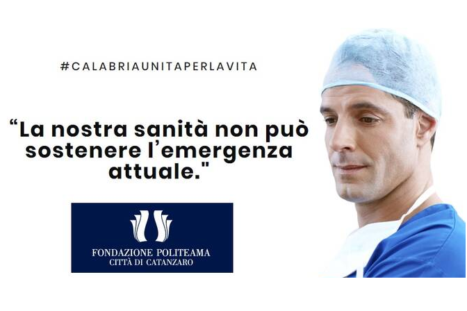 Foto notizia