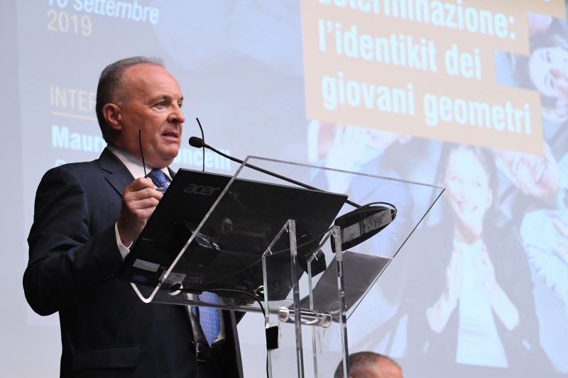 Foto notizia