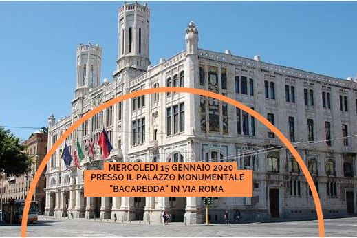 Foto notizia