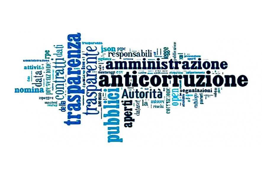 Foto notizia