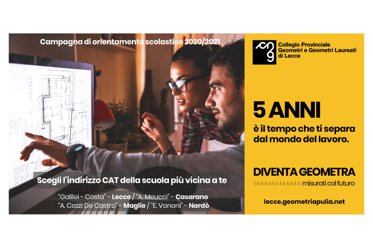 Foto notizia
