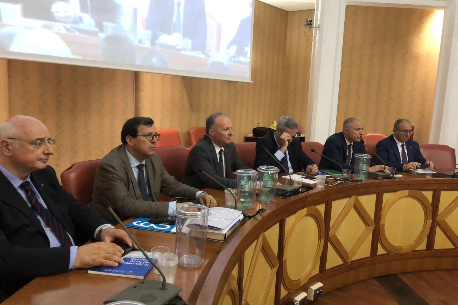 Foto notizia