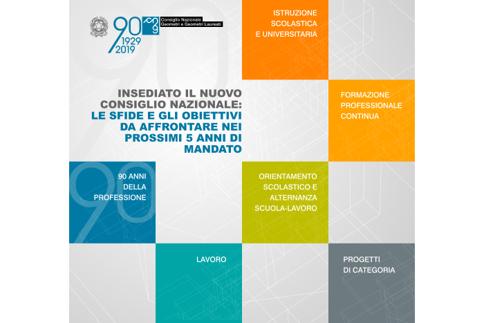 Foto notizia