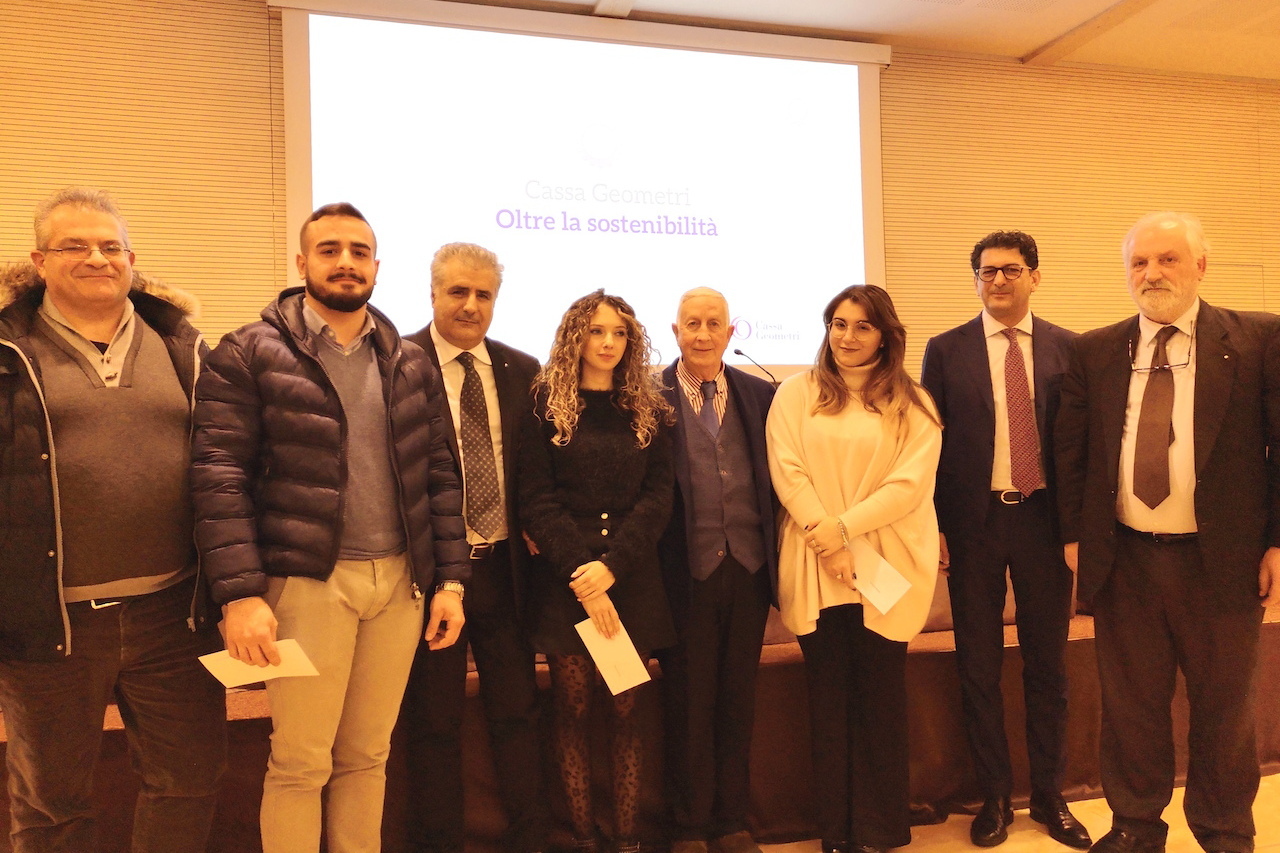 Foto notizia