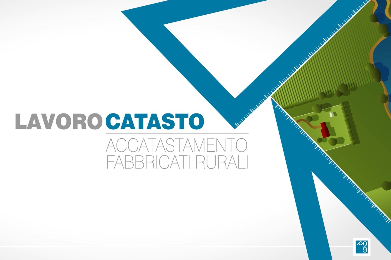 Foto notizia