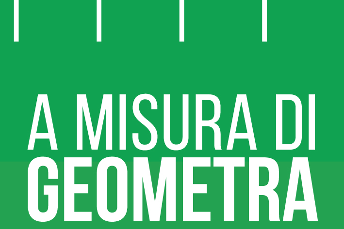 Foto notizia