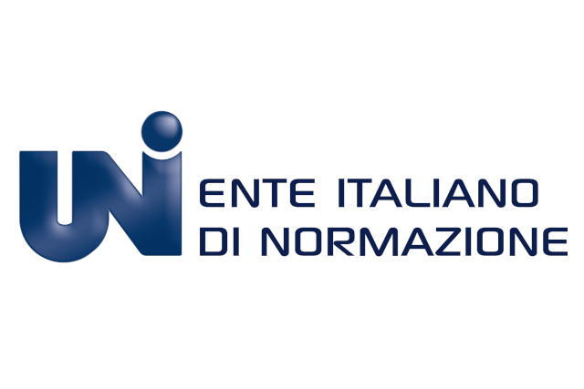 Foto notizia