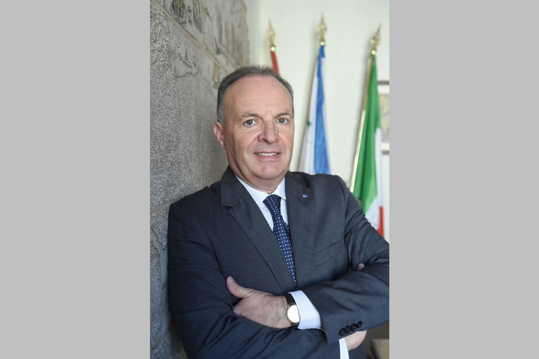 Foto notizia