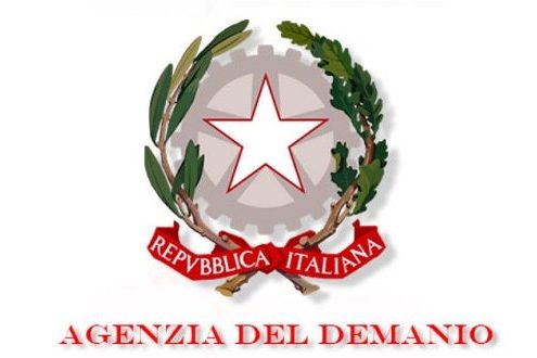 Foto notizia