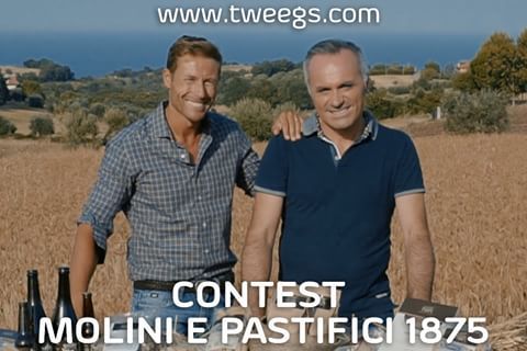 Foto notizia