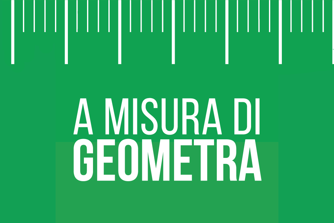 Foto notizia