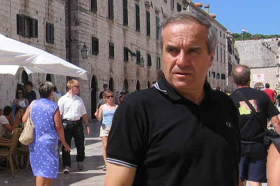 Foto notizia
