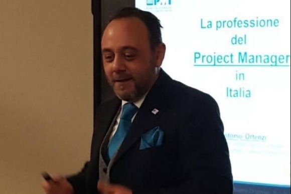 Foto notizia