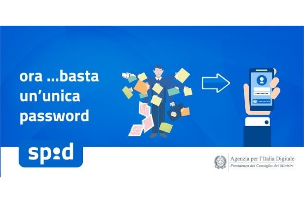 Foto notizia