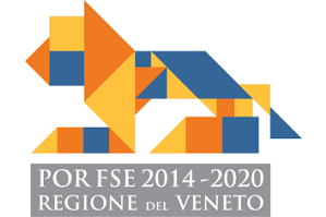 Foto notizia